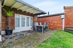 OLvrouwenstraat 112 (39).jpg